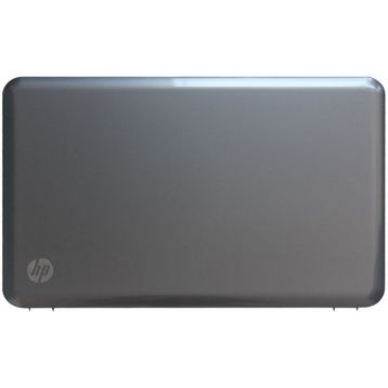 Hp Pavilion G6-1213st Mavi Üst Kasa