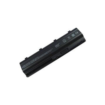 Hp Pavilion G6-1220ET Uyumlu Batarya