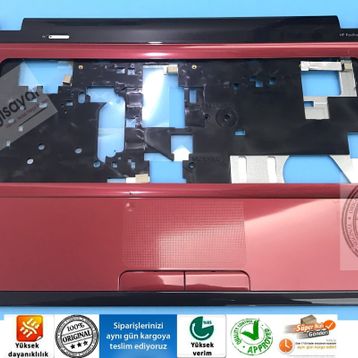 HP Pavilion G6-1303ST Klavye