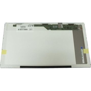 Hp Pavilion G6-1A00 15.6 Uyumlu LCD Ekran