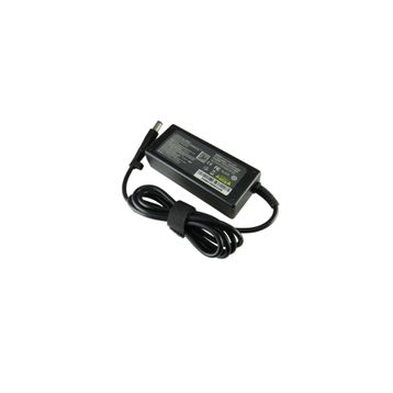 Hp Pavilion G6-1D98DX G6-1V71HE G62 Uyumlu Adaptör