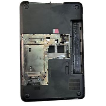 HP Pavilion G6-2000 Serisi Alt Kasa