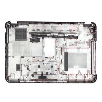 HP Pavilion G6-2000 Serisi Alt Kasa