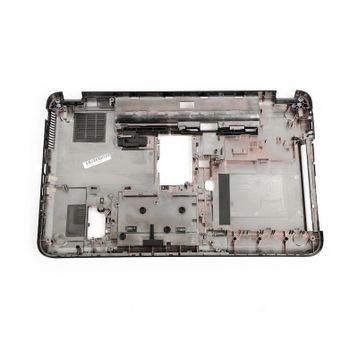 HP Pavilion G6-2000 Serisi Alt Kasa