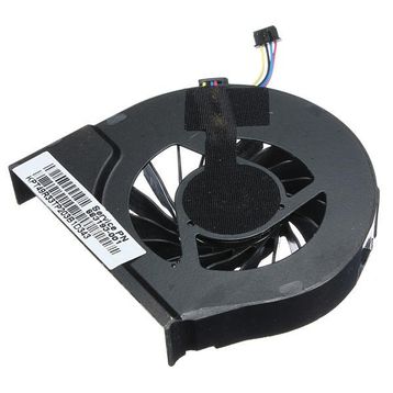Hp Pavilion G6-2000 Uyumlu Notebook Fan