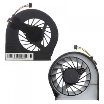 Hp Pavilion G6-2007ST Notebook Uyumlu Fan