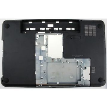 HP Pavilion G6-2102ET B8G80EA Uyumlu Notebook Alt Kasa