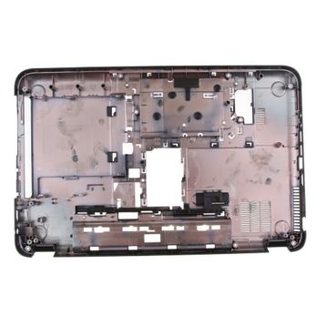 HP Pavilion G6-2102ET B8G80EA Uyumlu Notebook Alt Kasa