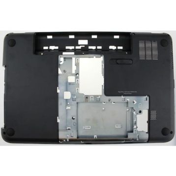 HP Pavilion G6-2211ET C6G52EA Uyumlu Notebook Alt Kasa