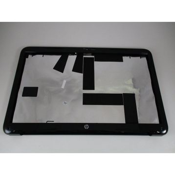 HP Pavilion G6-2212ET C6G54EA Uyumlu Notebook Alt Kasa