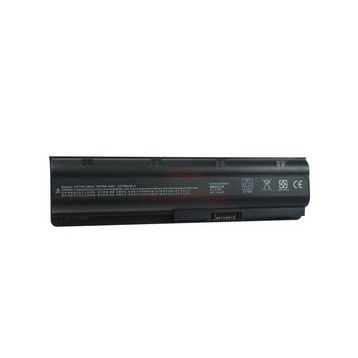 Hp Pavilion G6-2212ST Uyumlu Batarya