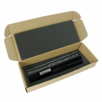 HP Pavilion G6-2270SD G6-2274SD G6-2277ET G6-2277ST Uyumlu Notebook Batarya