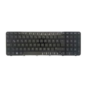 HP Pavilion G6-2277ET Klavye