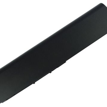 HP Pavilion G6-2301ST D4M74EA Uyumlu Notebook Batarya