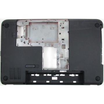 HP Pavilion G6-2350ST D4N05EA Uyumlu Notebook Alt Kasa