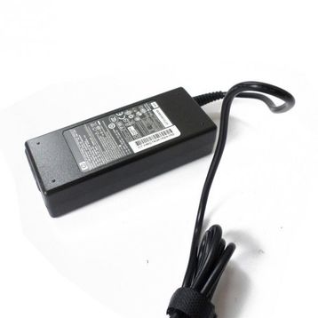 HP Pavilion G6 G7 Uyumlu Notebook Adaptör