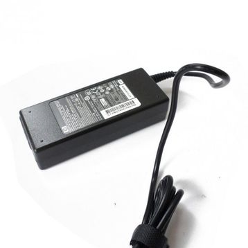 HP Pavilion G6 G7 Uyumlu Notebook Adaptör