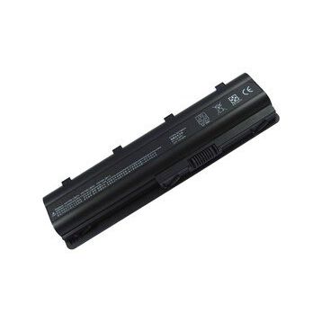 HP Pavilion G7-1149WM G7-1150EM G7-1150SA G7-1150SB Uyumlu Notebook Batarya