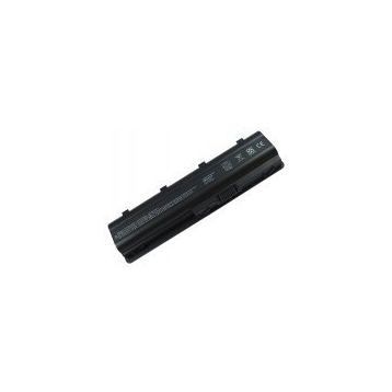 HP Pavilion G7 1200 Uyumlu Notebook Batarya
