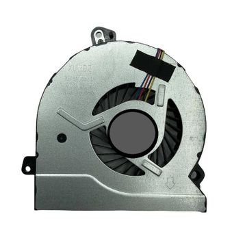 HP Pavilion Gaming 15-AK102NT Cpu Fan İşlemci Soğutucu