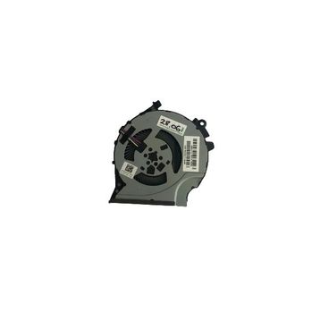 HP Pavilion Gaming 15-CX0039NT V2 Sol Fan