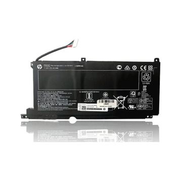 HP Pavilion Gaming 15-dk2085nt 68n60ea Batarya