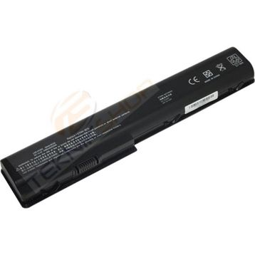 HP Pavilion HSTNN-C50C HSTNN-DB74 HSTNN-DB75 Uyumlu Notebook Batarya