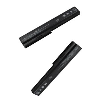 HP Pavilion HSTNN-C50C HSTNN-DB74 HSTNN-DB75 Uyumlu Notebook Batarya