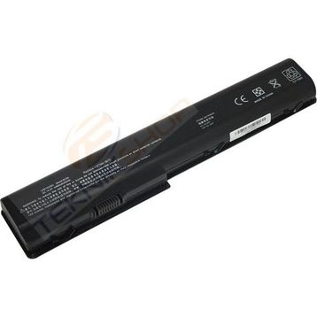 HP Pavilion HSTNN-IB74 HSTNN-IB75 HSTNN-OB74 Uyumlu Notebook Batarya