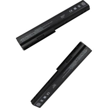 HP Pavilion HSTNN-IB74 HSTNN-IB75 HSTNN-OB74 Uyumlu Notebook Batarya