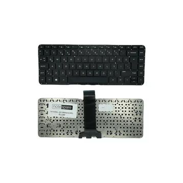 HP Pavilion K0W92EA Klavye