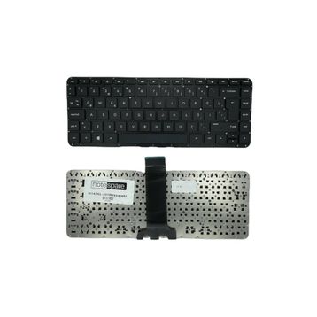 HP Pavilion K0W92EA Klavye