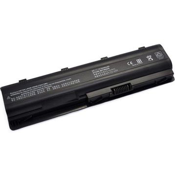 HP Pavilion M6-1050ET M6-1050ST Uyumlu Notebook Batarya