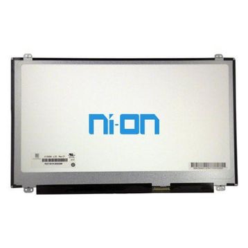 HP Pavilion M6 Uyumlu Notebook Ekranı