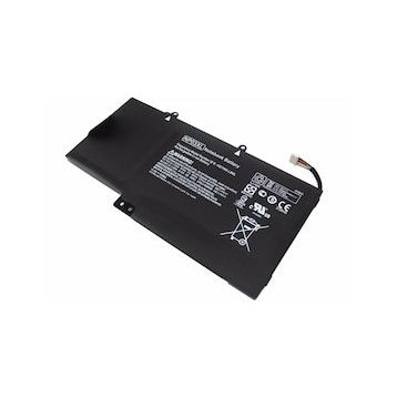 HP Pavilion NP03XL Serisi Notebook Batarya