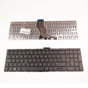HP Pavilion PK132043A00 Klavye