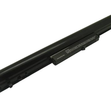 Hp Pavilion Sleekbook 14-B030TU Uyumlu Batarya