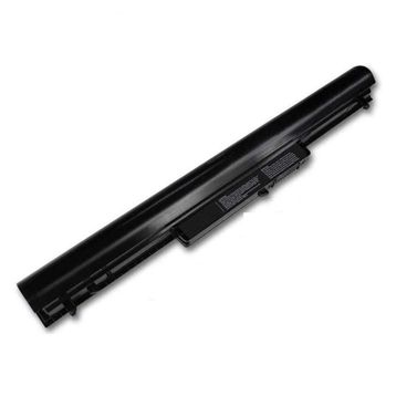 Hp Pavilion Sleekbook 14Z-B100 Uyumlu Batarya
