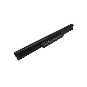 Hp Pavilion Sleekbook 15-B000EV Uyumlu Batarya