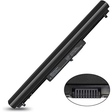 Hp Pavilion Sleekbook 15-B002ED Uyumlu Batarya