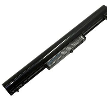 Hp Pavilion Sleekbook 15-B009SS Uyumlu Batarya