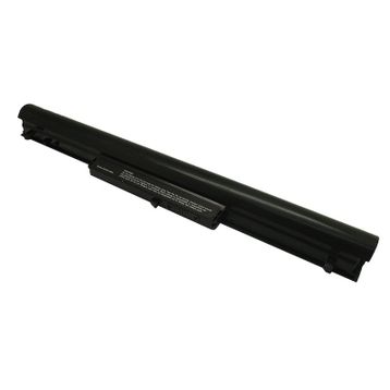 Hp Pavilion Sleekbook 15-B010ET Uyumlu Batarya