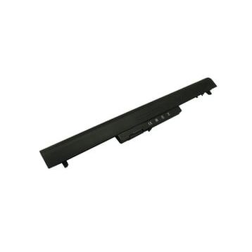 Hp Pavilion Sleekbook 15-B032EL Uyumlu Batarya
