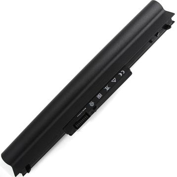 Hp Pavilion Sleekbook 15-B150ST Uyumlu Batarya