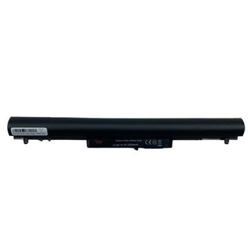 Hp Pavilion Sleekbook 15-B150ST Uyumlu Batarya