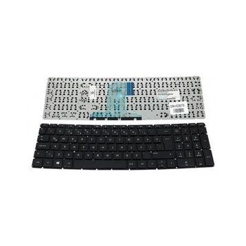 HP Pavilion TPN-C125 TPN-C126 Notebook Klavye