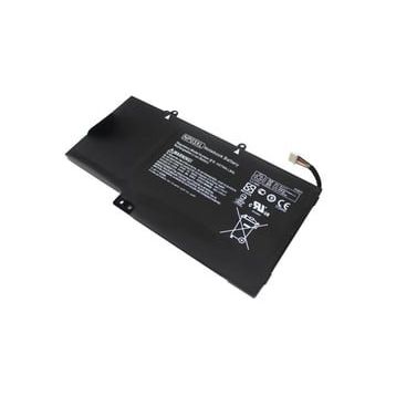 HP Pavilion TPN-Q147 Notebook Batarya
