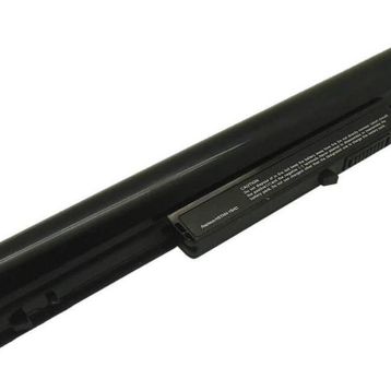Hp Pavilion UltraBook 14-B008SA Uyumlu Batarya