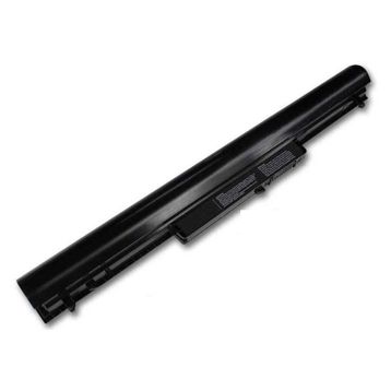 Hp Pavilion UltraBook 14-B027TX Uyumlu Batarya