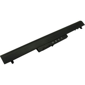 Hp Pavilion UltraBook 14-B028TX Uyumlu Batarya